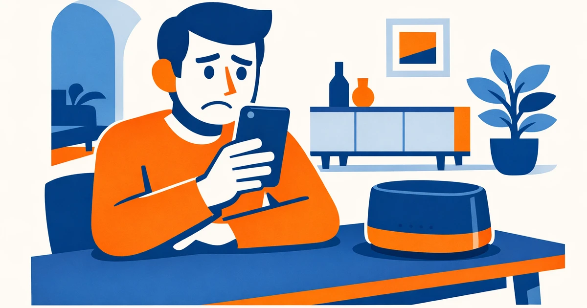 Windtre Down: Cosa Fare e Come Risolvere se Non Funziona Oggi