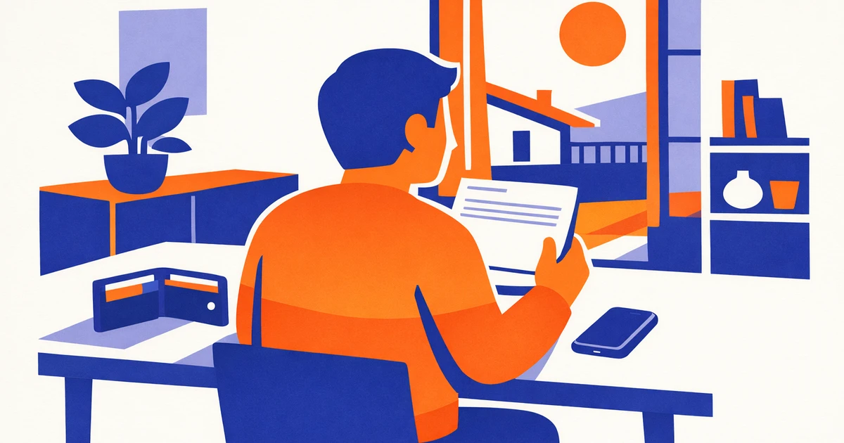 Come Pagare la Fattura WindTre e Come Leggerla