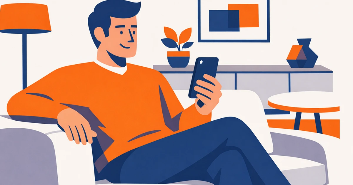 Please Don't Call di WindTre: Come Funziona?