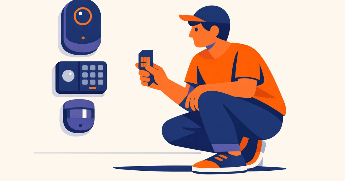 Smart Security Wind3: Come Funziona, Costo, Rinnovo, Opinioni