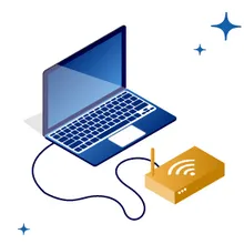 Speed Test Eolo Wifi Affidabile