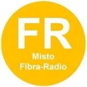 Fibra Misto Radio FWA