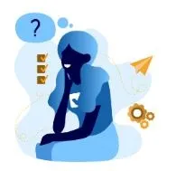 installazione-esim-vodafone