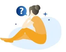 attivazione-volte-very-mobile