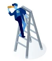 coopvoce-conme-casa-costo