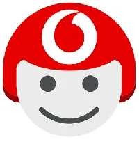 Come Leggere Contatori Vodafone