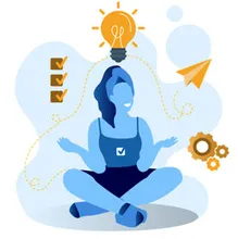 Contatori Vodafone it