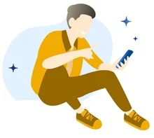 200 Smart Tiscali Mobile