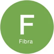 Tiscali Ultrainternet Fibra