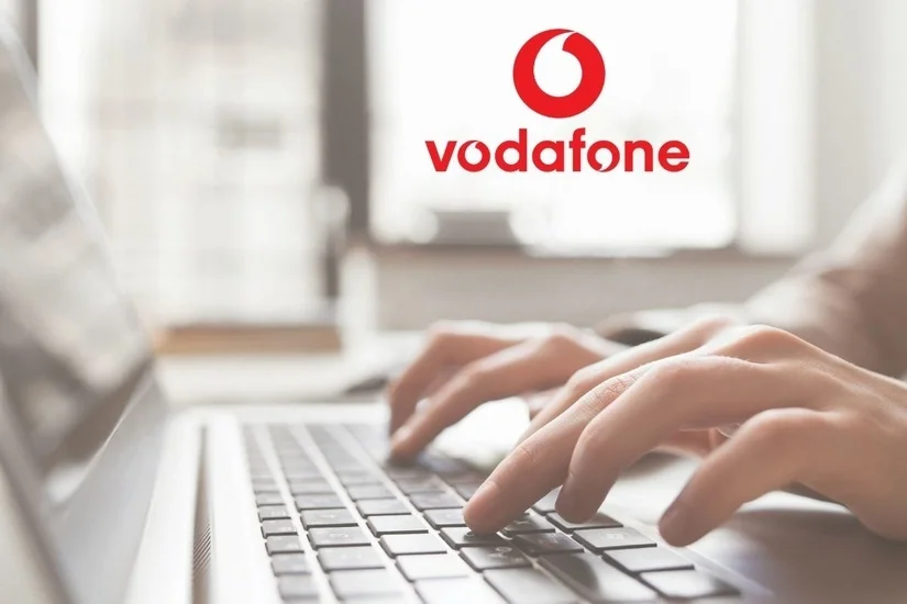 Verifica Copertura Fibra Vodafone e FWA, Mobile 4G e 5G