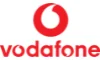 Vodafone Offerte Business Fisso + Mobile