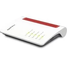 Modem Tiscali Ultrainternet Fibra