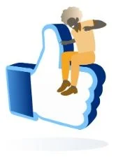 Offerta 180 GB Ho Mobile