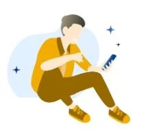 very-mobile-volte-cosa-serve