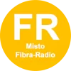 Bollino Fibra Misto Radio FWA