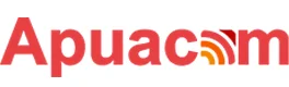 Apuacom Massa