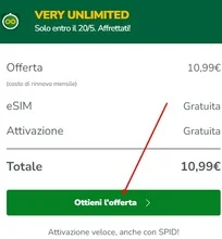 clicca-su-bottone
