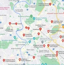 centro-vodafone-roma