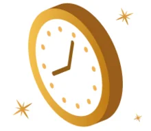 tempi-cambio-operatore