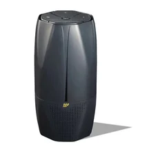 Fastweb NeXXt Modem