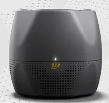 Fastweb Wifi Booster