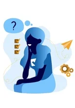 giga-illimitati-very-mobile