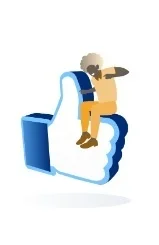 very-giga-illimitati