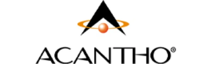 Acantho Numero: Come Contattare il Servizio Clienti