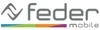 Feder Mobile Numero: Come Contattare il Servizio Clienti