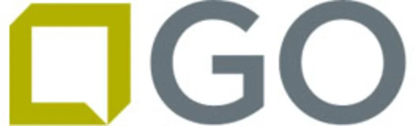 Go Internet Numero: Come Contattare il Servizio Clienti