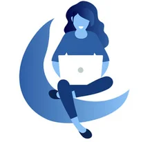 Kena TimVision Cosa Include