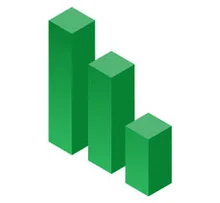 Kena TimVision Velocità