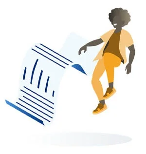 Kena TimVision Caratteristiche