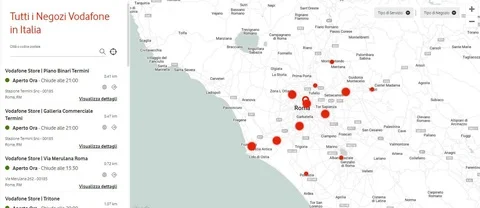 mappa-centri-vodafone