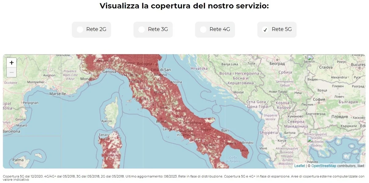 mappa-5g-iliad