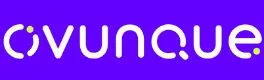Ovunque