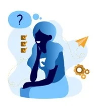 problemi-fibra-iliad-oggi