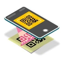 qr-code-esim-fastweb
