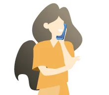 Parlare con un operatore