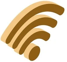 Registrazione Internet Windtre it Fibra