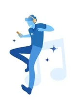 sim-iliad-non-funziona