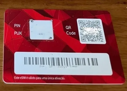 esempio-qr-code-esim-vodafone
