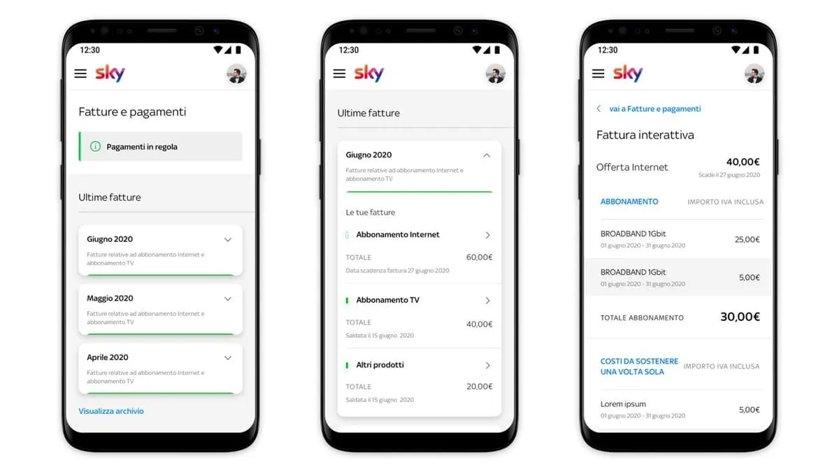 fattura-sky-wifi-mobile