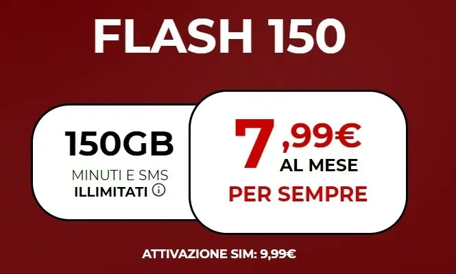 iliad-flash-nov-dic-24