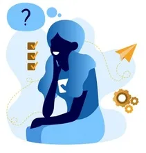 Iliad Voce Copertura