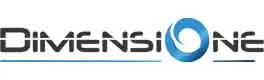 Dimensione