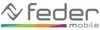 Offerta Feder Mobile Easy