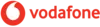 Vodafone Tv Intrattenimento 