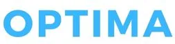 Optima Mobile