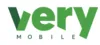 offerta very mobile 440 GB